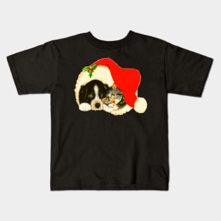 This Season's Ugliest & Weirdest Kids T-Shirt